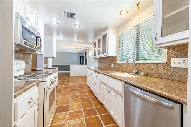 505 Marilyn Lane, Redlands, CA 92373