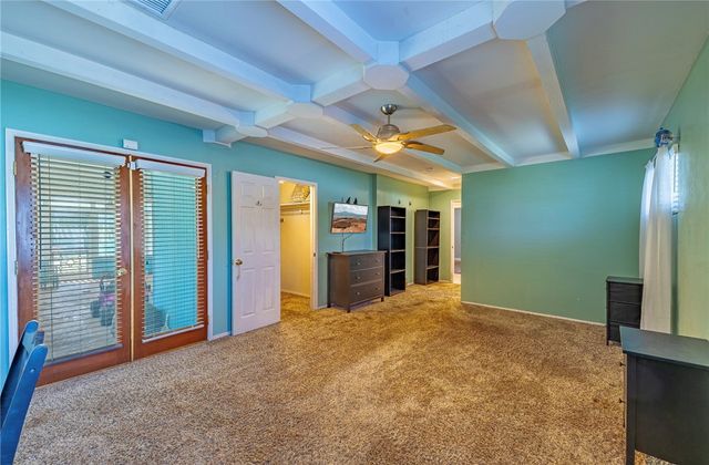505 Marilyn Lane, Redlands, CA 92373
