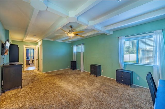 505 Marilyn Lane, Redlands, CA 92373