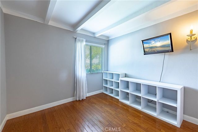 505 Marilyn Lane, Redlands, CA 92373