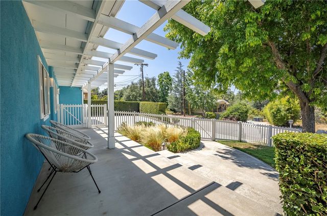 505 Marilyn Lane, Redlands, CA 92373