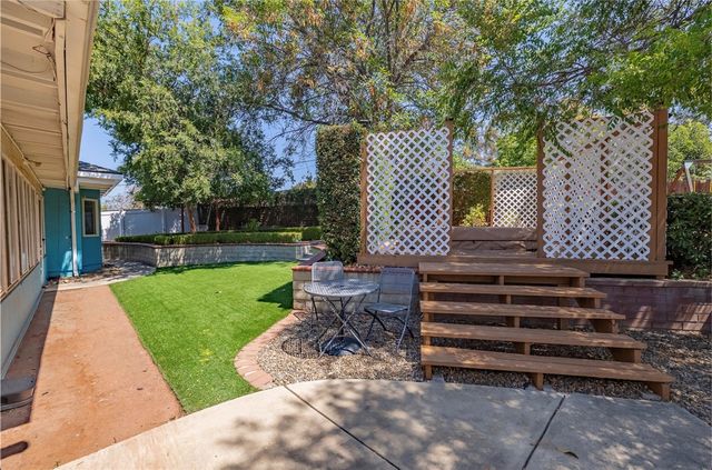505 Marilyn Lane, Redlands, CA 92373