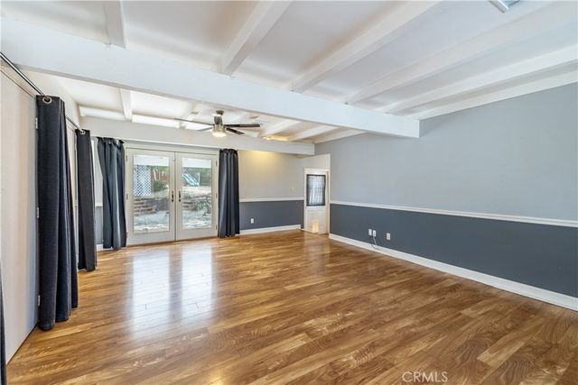 505 Marilyn Lane, Redlands, CA 92373