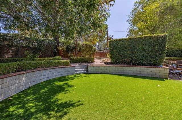 505 Marilyn Lane, Redlands, CA 92373
