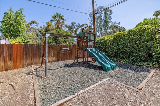 505 Marilyn Lane, Redlands, CA 92373