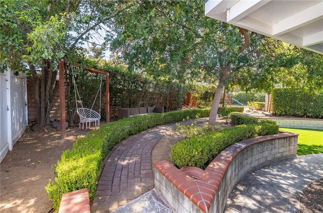 505 Marilyn Lane, Redlands, CA 92373