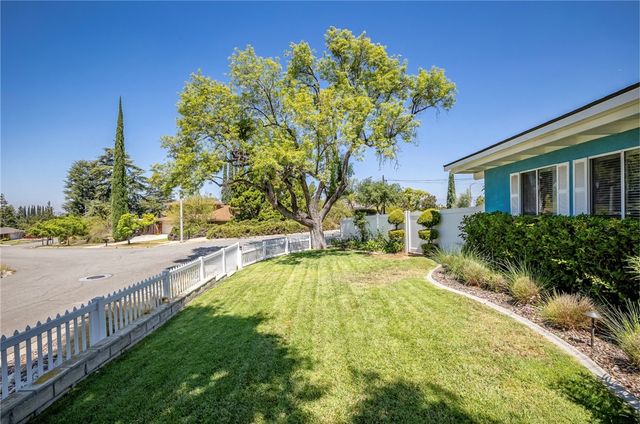 505 Marilyn Lane, Redlands, CA 92373