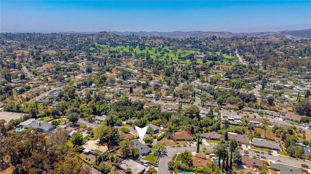 505 Marilyn Lane, Redlands, CA 92373