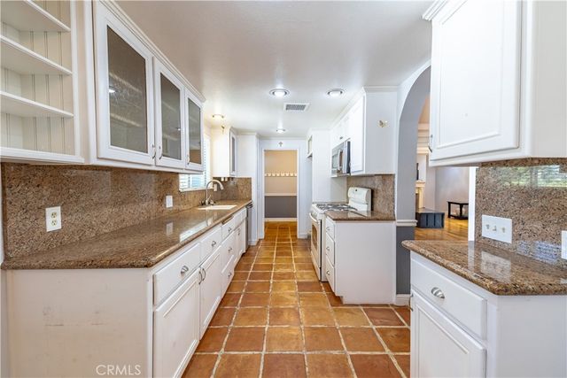 505 Marilyn Lane, Redlands, CA 92373