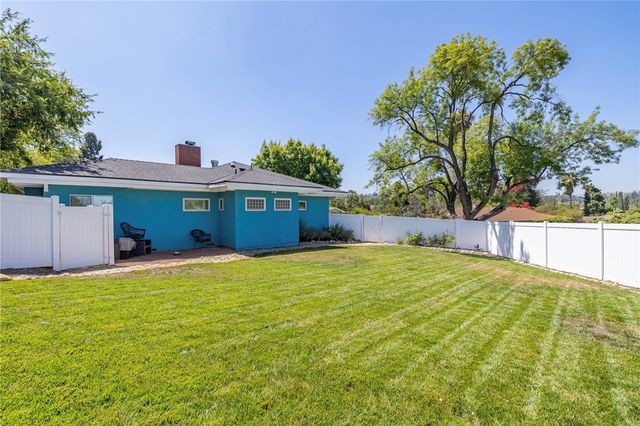505 Marilyn Lane, Redlands, CA 92373