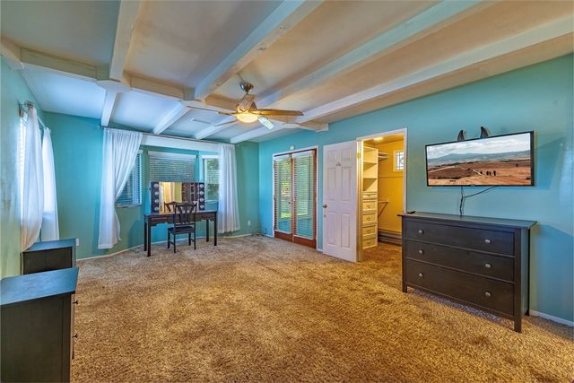 505 Marilyn Lane, Redlands, CA 92373