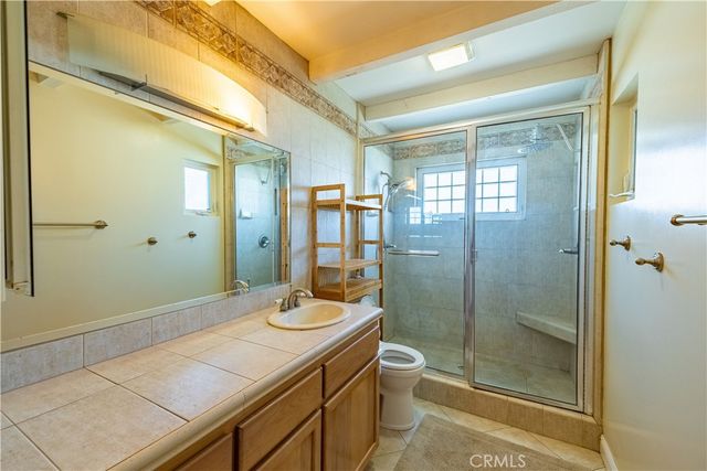 505 Marilyn Lane, Redlands, CA 92373