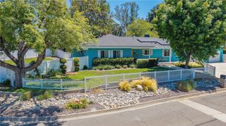 505 Marilyn Lane, Redlands, CA 92373