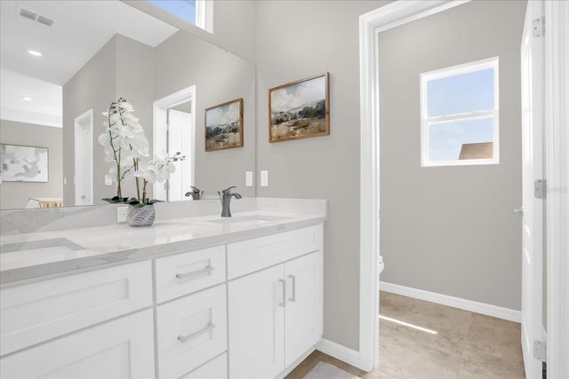 13400 SW 77TH COURT, Ocala, FL 34473