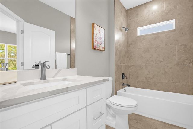 13400 SW 77TH COURT, Ocala, FL 34473