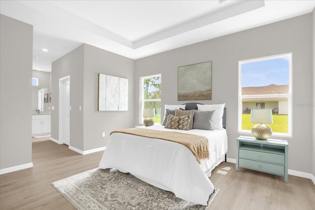 13400 SW 77TH COURT, Ocala, FL 34473