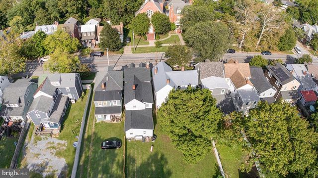 517 HIGH ST, Chestertown, MD 21620