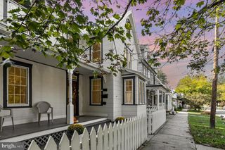 517 HIGH ST, Chestertown, MD 21620