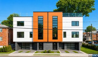 253 Prospect Avenue, Cliffside Park, NJ 07010