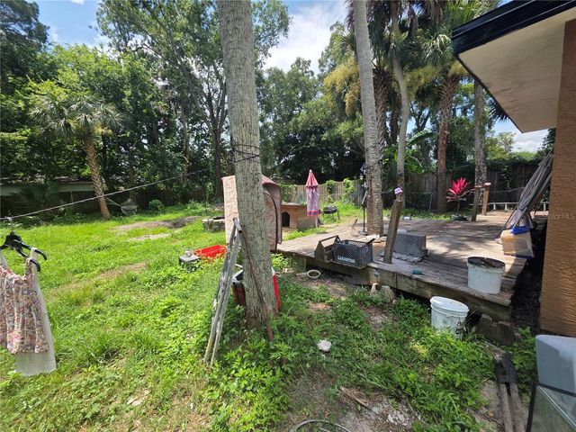 625 AURORA STREET, South Daytona, FL 32119