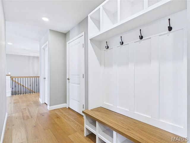 308 George Bush Boulevard, Troy, IL 62294