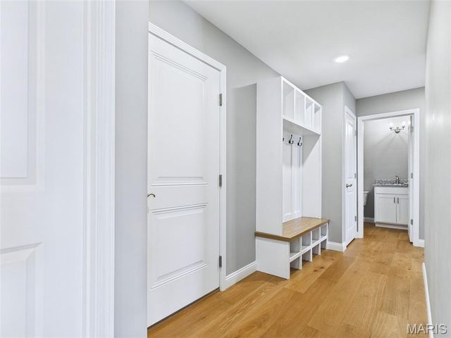 308 George Bush Boulevard, Troy, IL 62294