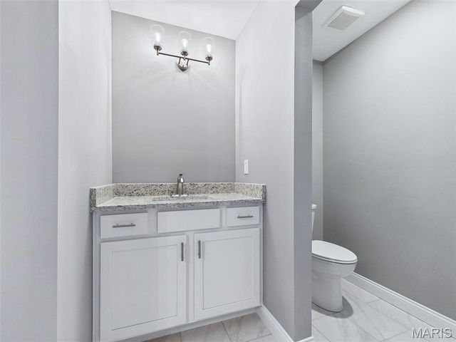 308 George Bush Boulevard, Troy, IL 62294