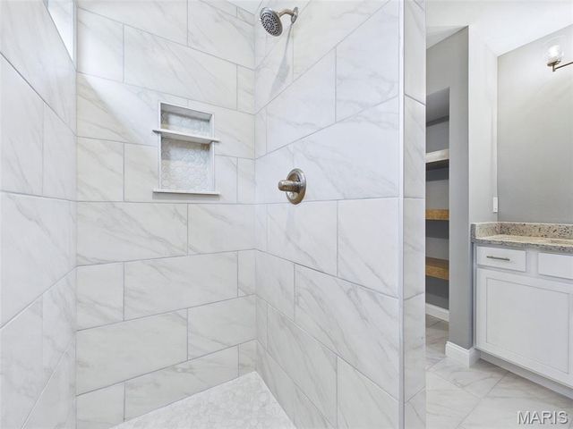 308 George Bush Boulevard, Troy, IL 62294