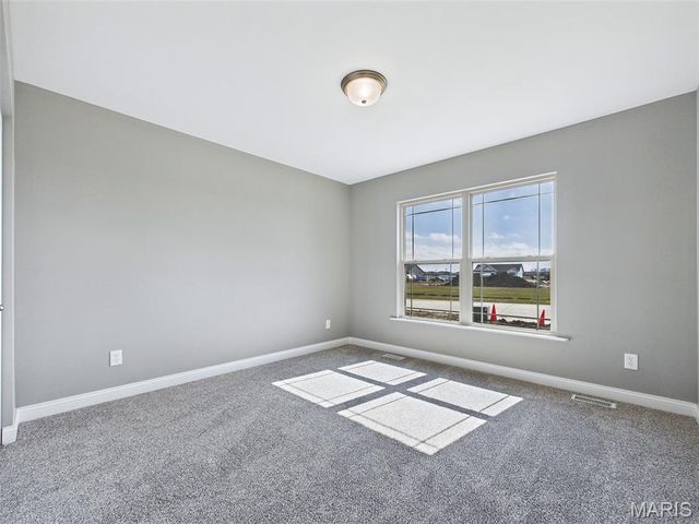 308 George Bush Boulevard, Troy, IL 62294