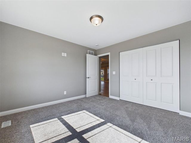 308 George Bush Boulevard, Troy, IL 62294