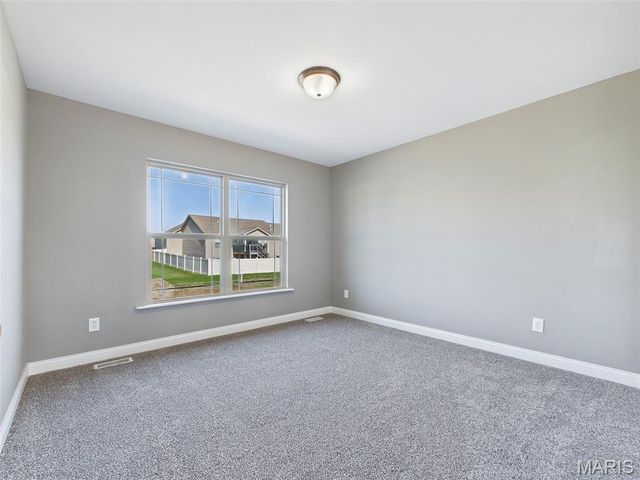 308 George Bush Boulevard, Troy, IL 62294