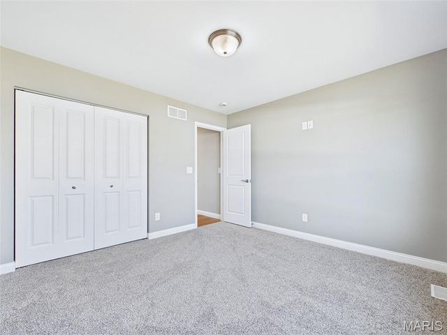 308 George Bush Boulevard, Troy, IL 62294