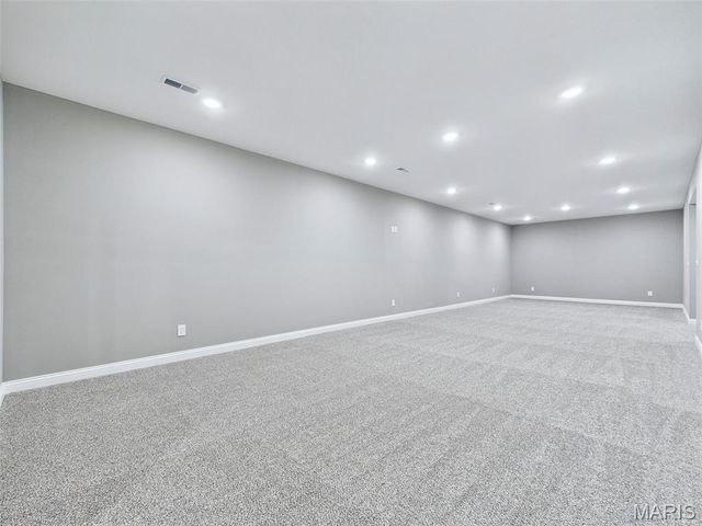 308 George Bush Boulevard, Troy, IL 62294