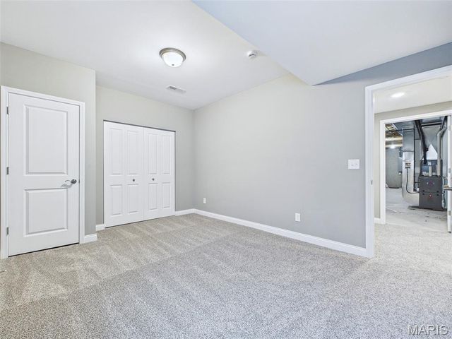 308 George Bush Boulevard, Troy, IL 62294