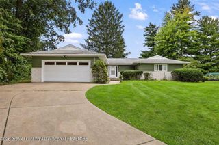 5755 Green Road, Haslett, MI 48840