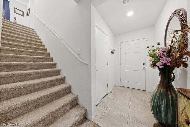 6256 Clackamas Court, Las Vegas, NV 89122