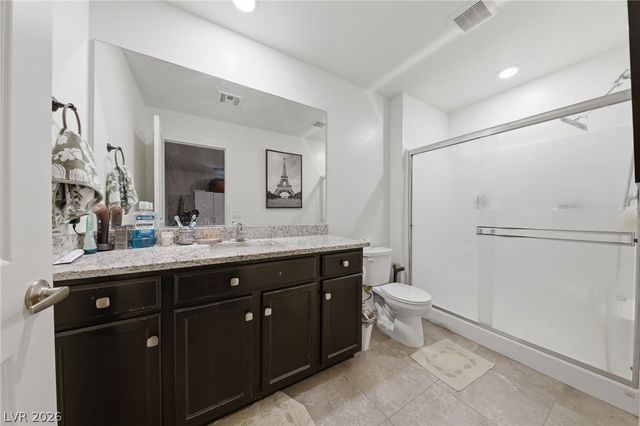 6256 Clackamas Court, Las Vegas, NV 89122
