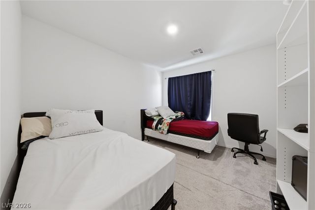 6256 Clackamas Court, Las Vegas, NV 89122