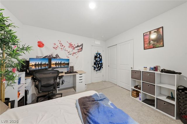 6256 Clackamas Court, Las Vegas, NV 89122