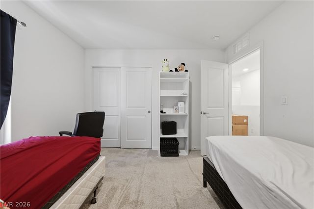 6256 Clackamas Court, Las Vegas, NV 89122
