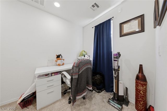 6256 Clackamas Court, Las Vegas, NV 89122
