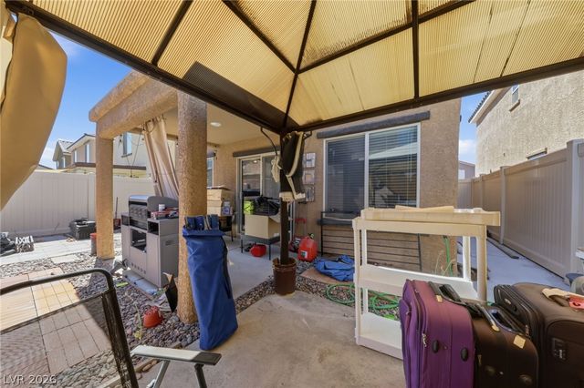6256 Clackamas Court, Las Vegas, NV 89122