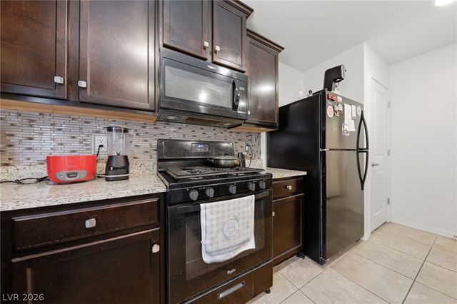 6256 Clackamas Court, Las Vegas, NV 89122