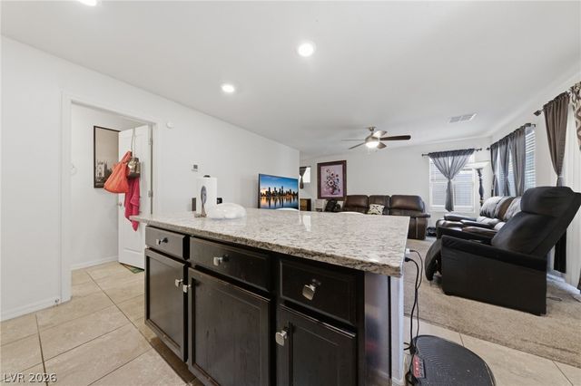 6256 Clackamas Court, Las Vegas, NV 89122
