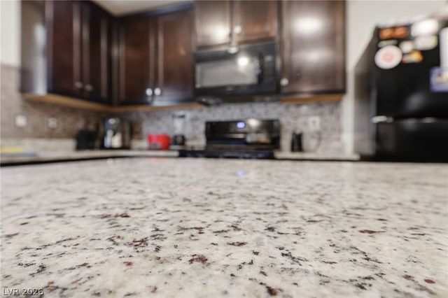 6256 Clackamas Court, Las Vegas, NV 89122