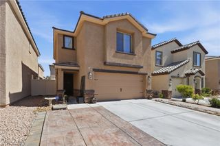 6256 Clackamas Court, Las Vegas, NV 89122