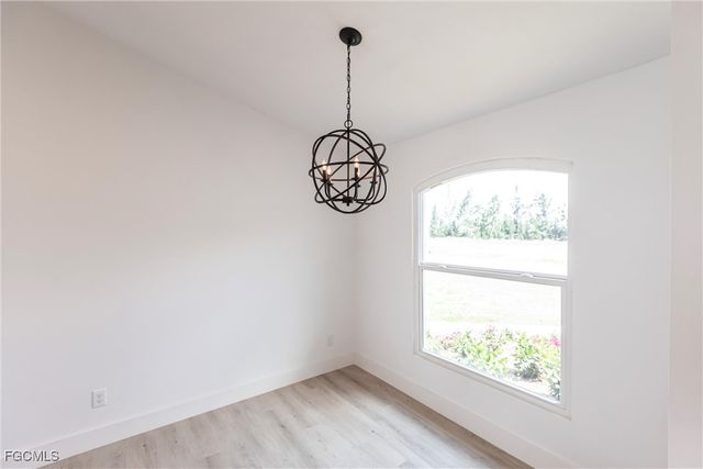 2007 NW 21st ST, Cape Coral, FL 33993