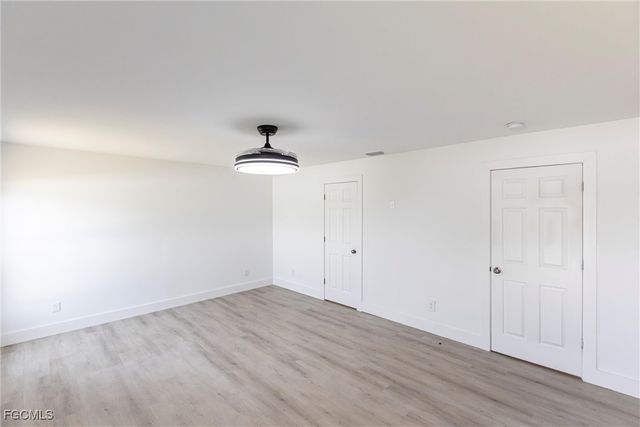 2007 NW 21st ST, Cape Coral, FL 33993