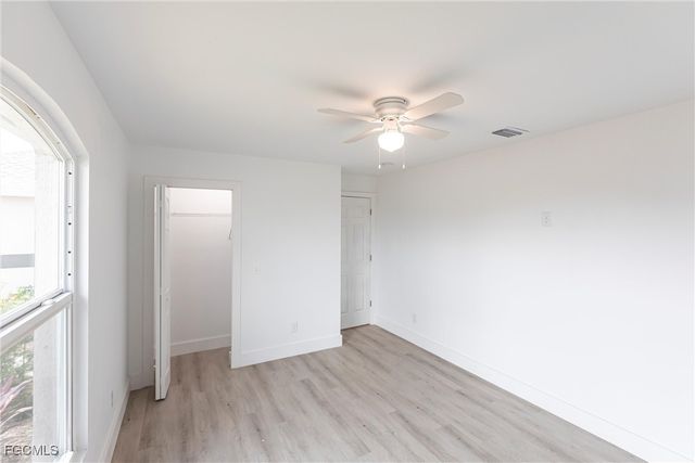 2007 NW 21st ST, Cape Coral, FL 33993