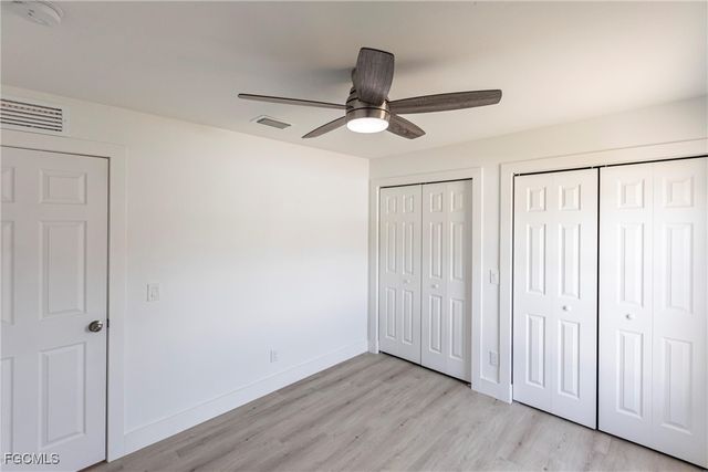 2007 NW 21st ST, Cape Coral, FL 33993